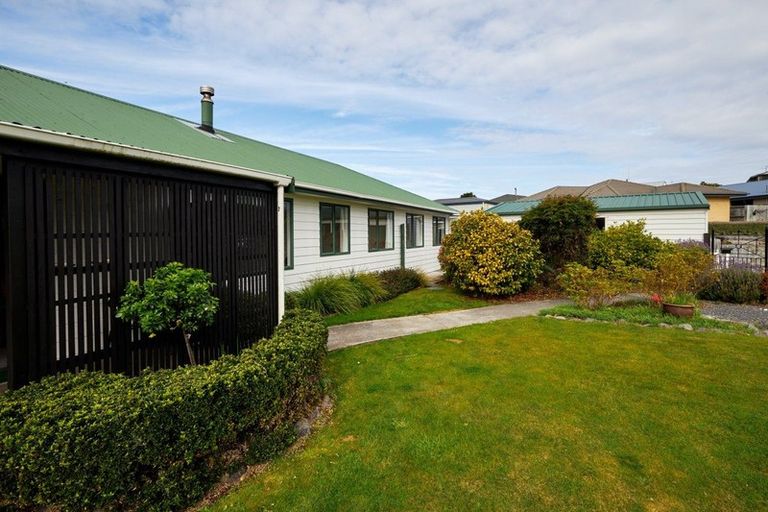 Photo of property in 5 Chance Haven, Kaikoura, 7300