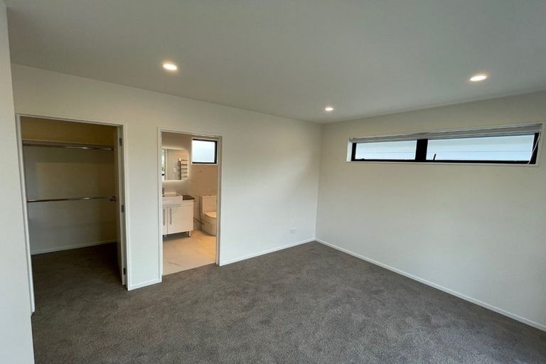 Photo of property in 29d Rata Street, New Lynn, Auckland, 0600