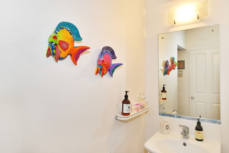 Photo of property in 30 Ashmore Crescent, Warkworth, 0910