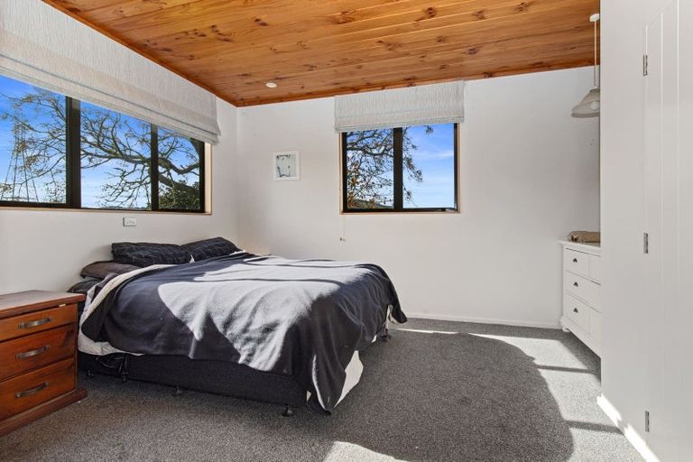 Photo of property in 58 Saint Kilda Road, Cambridge, 3493