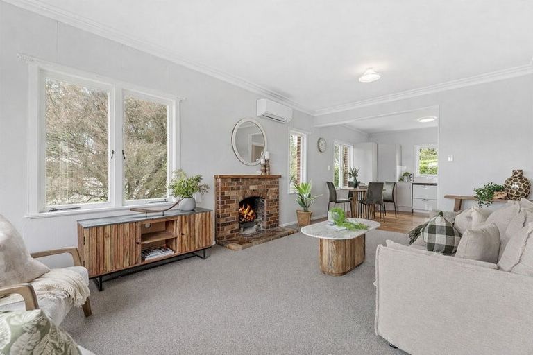 Photo of property in 30 Bertram Street, Warkworth, 0910