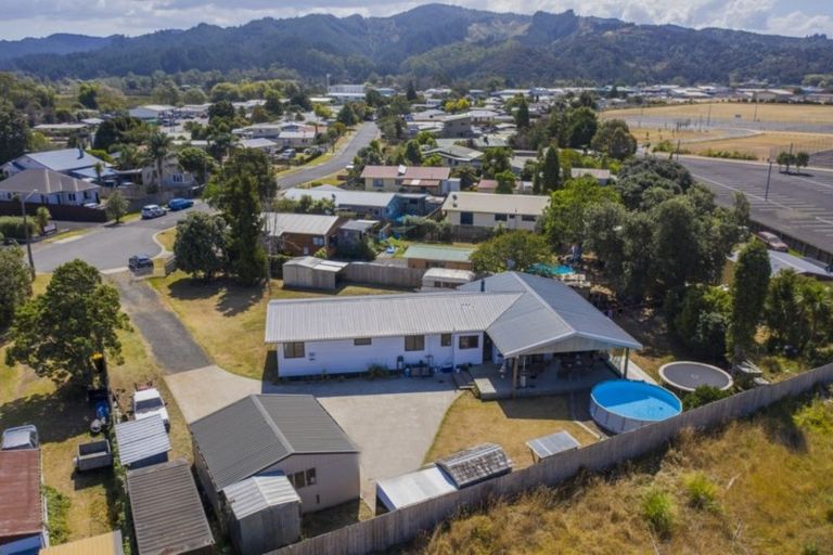 Photo of property in 40 Moewai Park Road, Whitianga, 3510