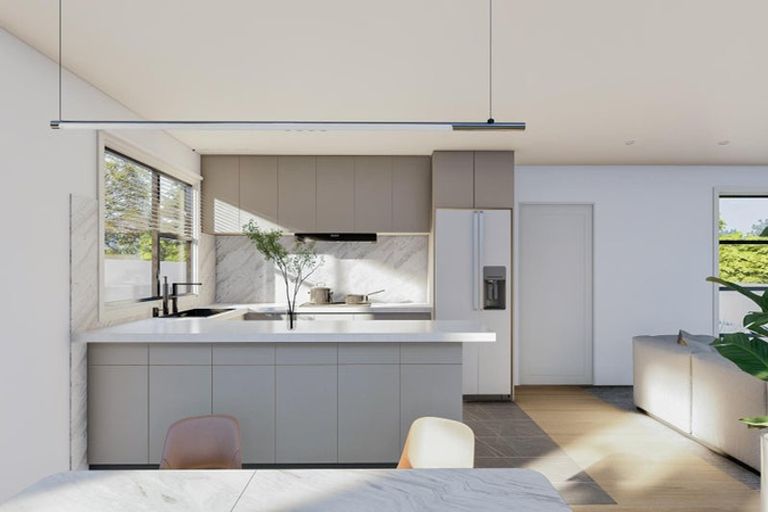 Photo of property in 1/1082 Fergusson Drive, Clouston Park, Upper Hutt, 5018