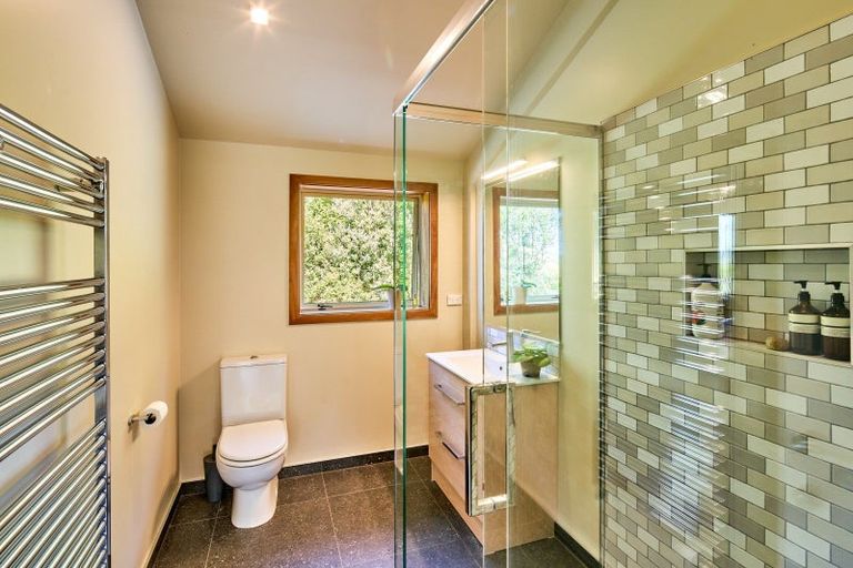 Photo of property in 343 Takapu Road, Takapu Valley, Wellington, 5028