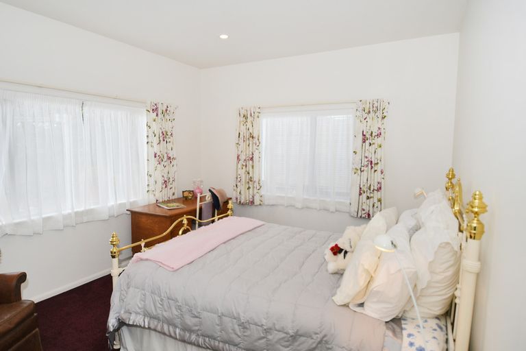 Photo of property in 30 Ashmore Crescent, Warkworth, 0910