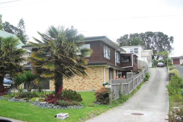 Photo of property in 34a Homestead Road, Manly, Whangaparaoa, 0930
