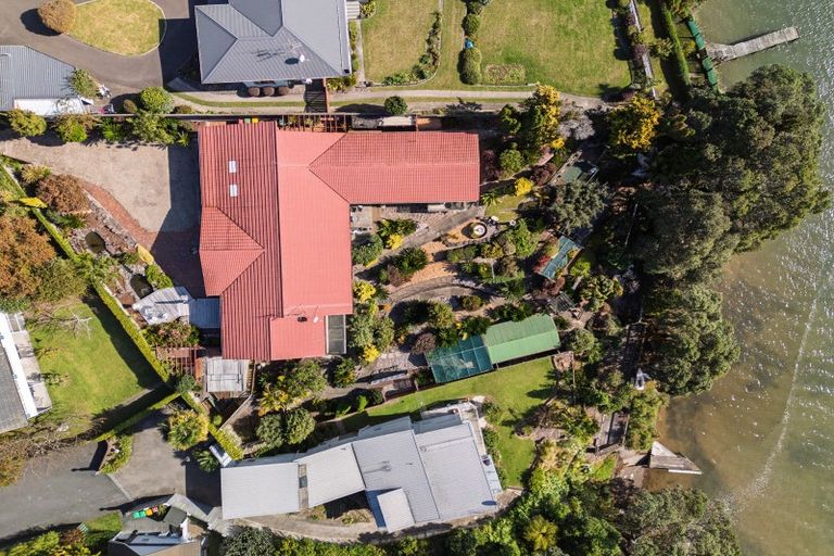 Photo of property in 348 Maungatapu Road, Maungatapu, Tauranga, 3112