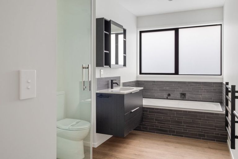 Photo of property in 59 Pakanga Grove, Pyes Pa, Tauranga, 3112