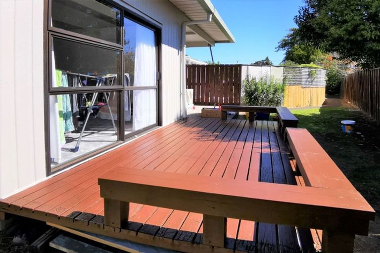 Photo of property in 3/39 Rathgar Road, Henderson, Auckland, 0610