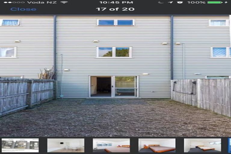 Photo of property in 3/51 Henderson Valley Road, Henderson, Auckland, 0612