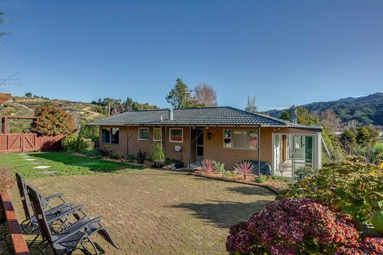 Photo of property in 232 Motueka Valley Highway, Motueka, 7196