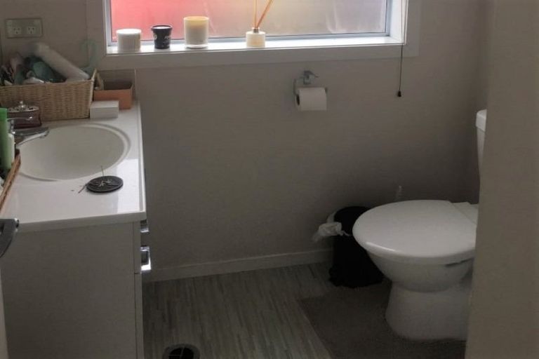 Photo of property in 8b Pitt Street, Frankton, Hamilton, 3204