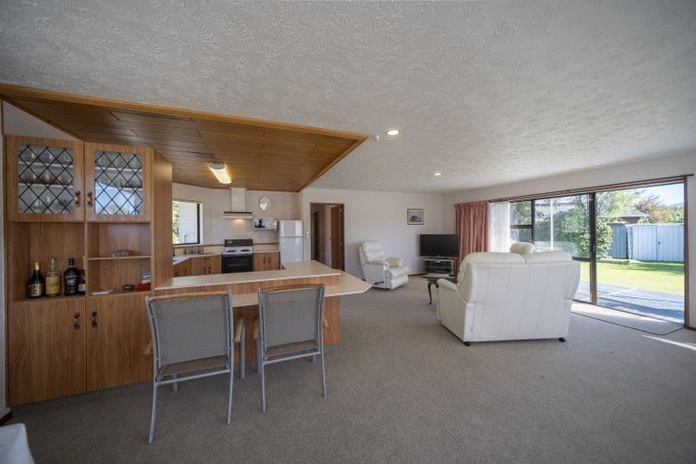 Photo of property in 45 Fergus Square, Te Anau, 9600