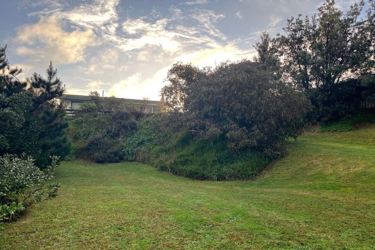 Photo of property in 83 Rua Avenue, Waitarere Beach, Levin, 5510