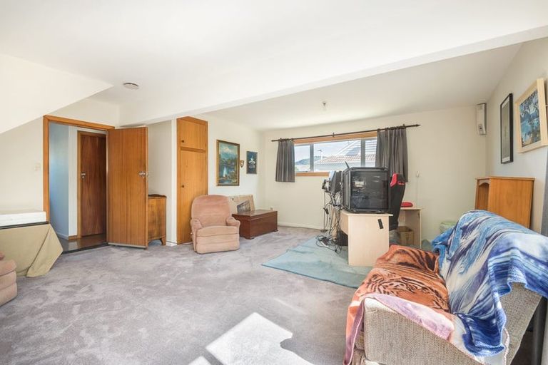 Photo of property in 3 Penmarc Lane, Hoon Hay, Christchurch, 8025