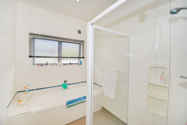 Photo of property in 30 Ashmore Crescent, Warkworth, 0910