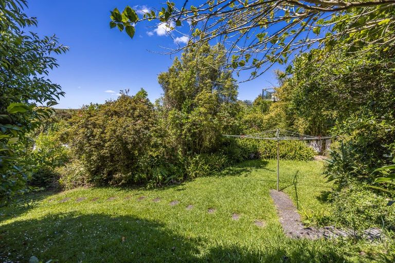 Photo of property in 1/11 Jackson Crescent, Mahurangi East, Warkworth, 0982