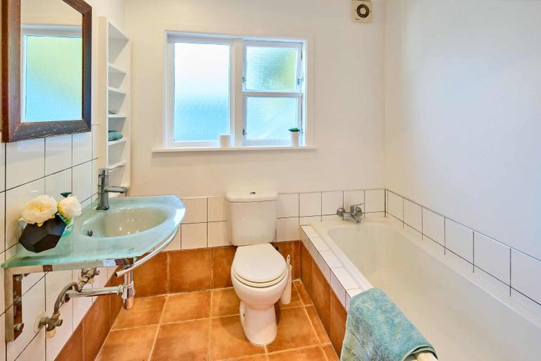 Photo of property in 26 Havelock Street, Mornington, Dunedin, 9011