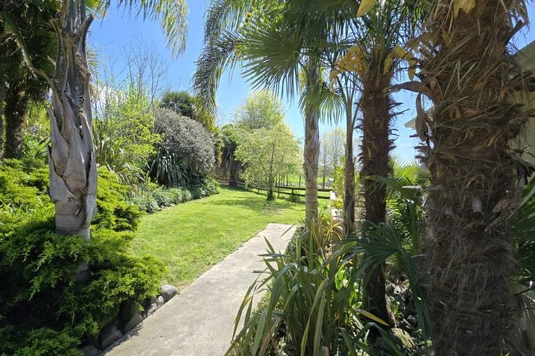 Photo of property in 347 Hill Road, Eskdale, Napier, 4182