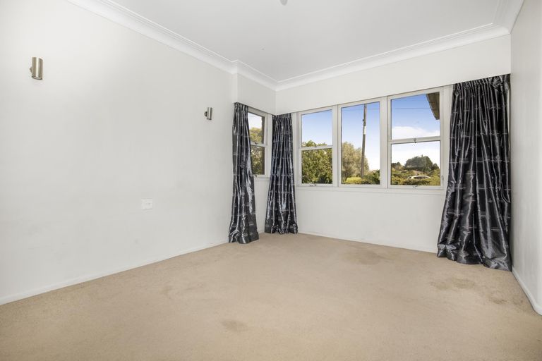 Photo of property in 49 Paerata Road, Pukekohe, 2120