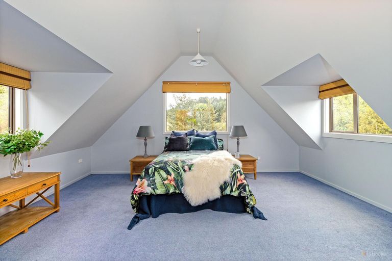 Photo of property in 2 Hislop Street, Geraldine, 7930