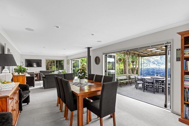 Photo of property in 15 Coquette Street, Warkworth, 0910