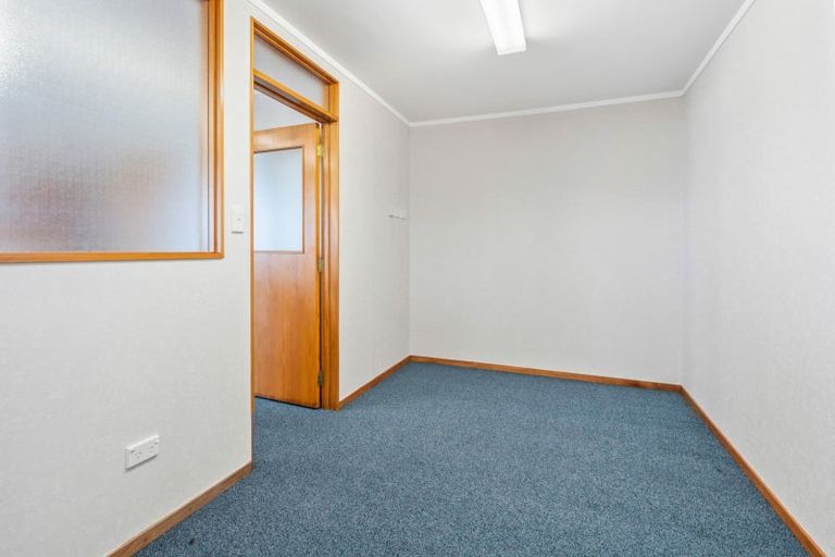 Photo of property in 8 Harbour View Road, Onerahi, Whangarei, 0110