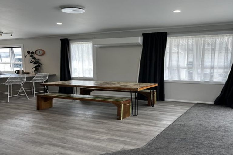 Photo of property in 201 Racecourse Road, Te Awamutu, 3800