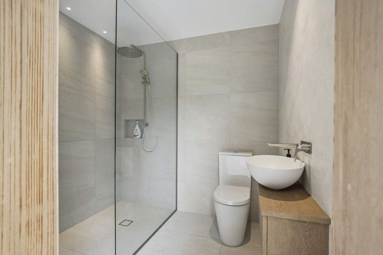 Photo of property in 142 Omaha Flats Road, Tawharanui Peninsula, Warkworth, 0986