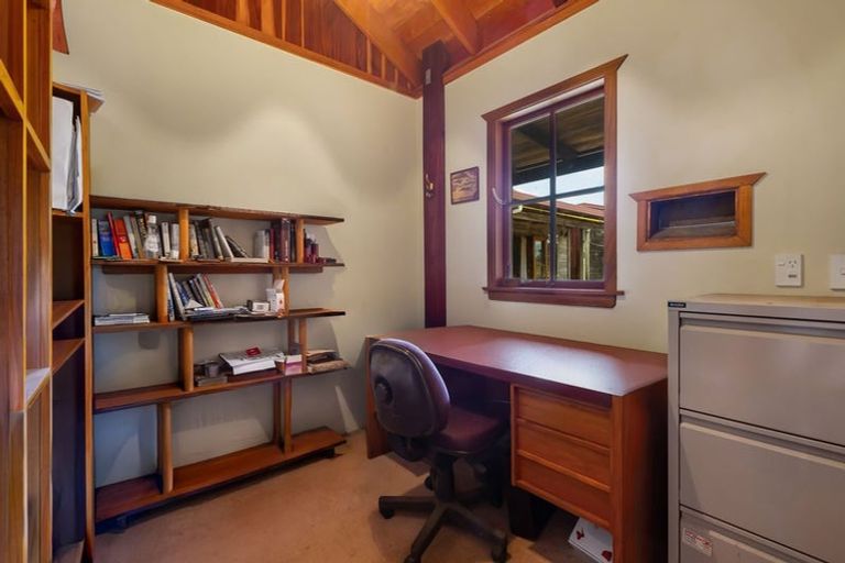 Photo of property in 105 Paranui Road, Taipa, 0483