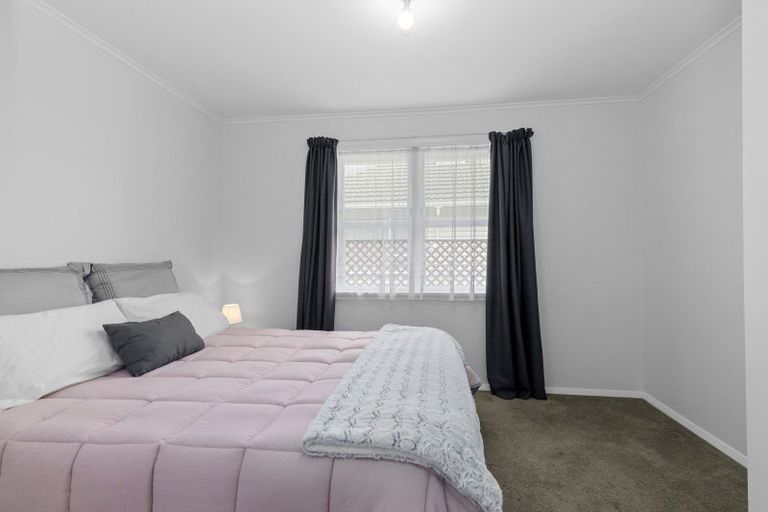 Photo of property in 251 Fergusson Drive, Heretaunga, Upper Hutt, 5018