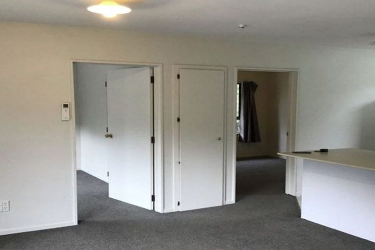Photo of property in 34 Gerald Street, Lincoln, 7608