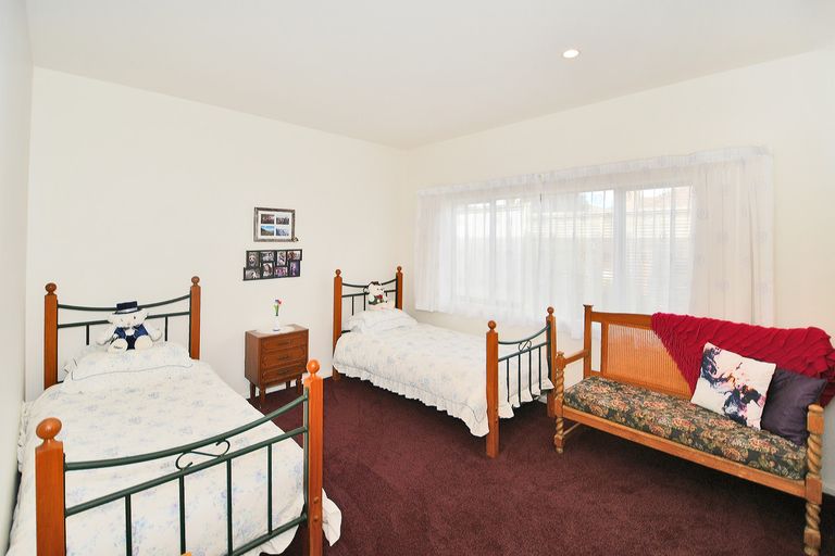 Photo of property in 30 Ashmore Crescent, Warkworth, 0910