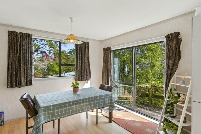 Photo of property in 15 Leinster Avenue, Raumati South, Paraparaumu, 5032