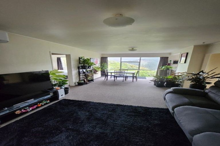 Photo of property in 8a Winnipeg Way, Kingston, Wellington, 6021
