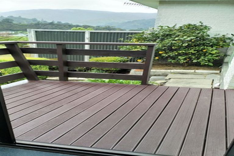 Photo of property in 7a Lincoln Grove, Wainuiomata, Lower Hutt, 5014