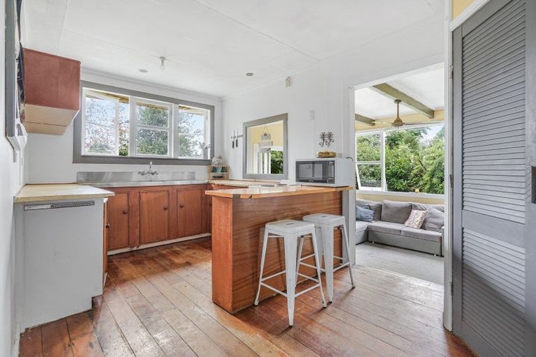 Photo of property in 6 Dumfries Road, Tokoroa, 3420