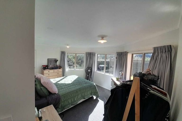Photo of property in 1 Mulberry Lane, Bellevue, Tauranga, 3110