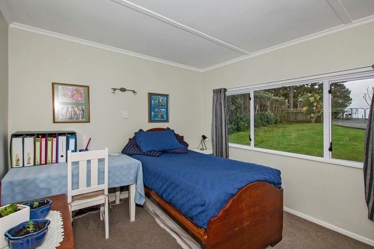 Photo of property in 64 Handforth Street, Onerahi, Whangarei, 0110