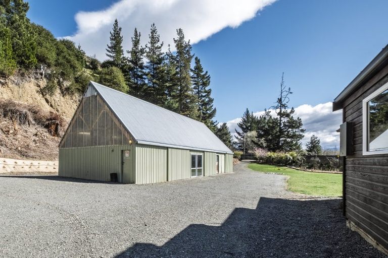 Photo of property in 26 Medway Road, Hanmer Springs, Waiau, 7334
