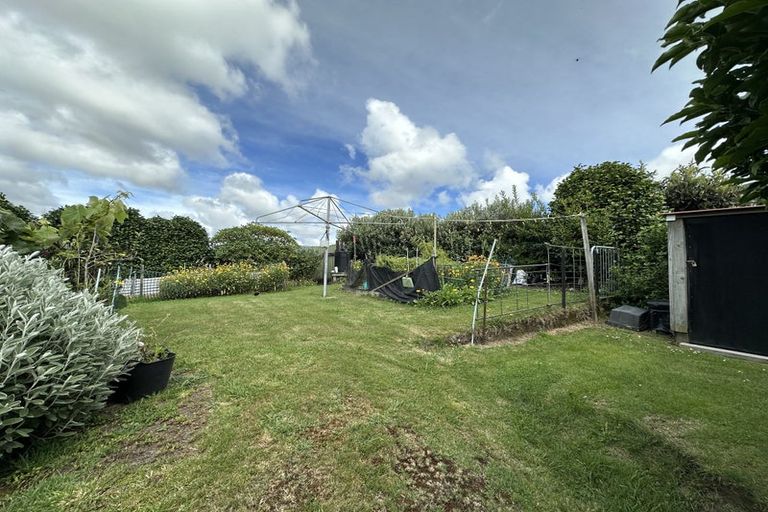 Photo of property in 8 John Street, Tokoroa, 3420