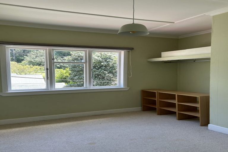 Photo of property in 7 Salisbury Avenue, Mount Cook, Wellington, 6021