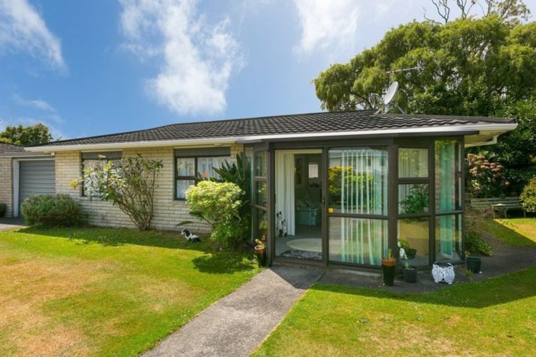 Photo of property in 142a Rata Street, Inglewood, 4330