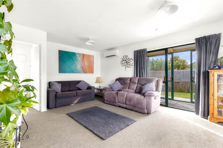 Photo of property in 28a Greenwood Street, Motueka, 7120
