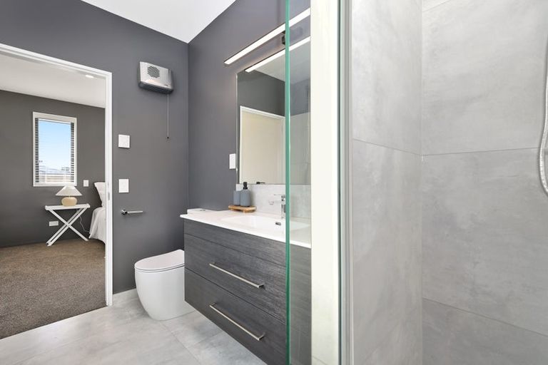 Photo of property in 2 Orwell Way, Elgin, Ashburton, 7700