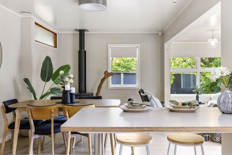 Photo of property in 9 Kowhai Road, Rainbow Point, Taupo, 3330