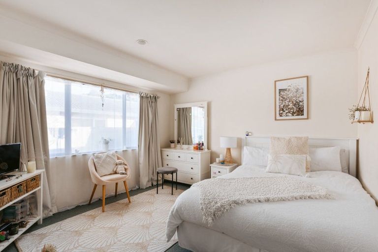 Photo of property in 183 Cheyne Road, Pyes Pa, Tauranga, 3112