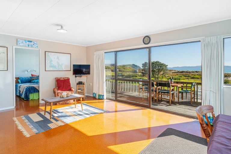 Photo of property in 4 Opito Bay Road, Opito Bay, Whitianga, 3592