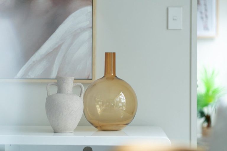 Photo of property in Nouvo Apartments, 21u4i Rugby Street, Mount Cook, Wellington, 6021