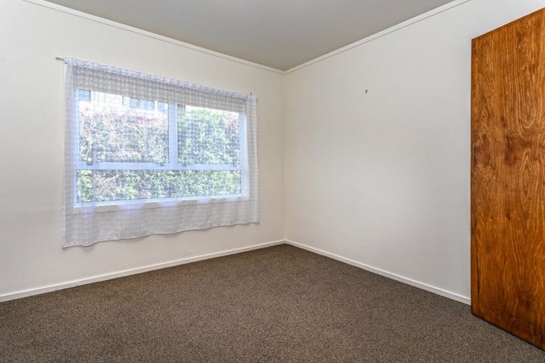 Photo of property in 104a Hunt Road, Whangamata, 3620